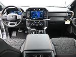 New 2025 Ford F-150 Tremor SuperCrew Cab 4WD Pickup for sale #B254547 - photo 22