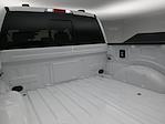 New 2025 Ford F-150 Tremor SuperCrew Cab 4WD Pickup for sale #B254547 - photo 23
