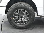 New 2025 Ford F-150 Tremor SuperCrew Cab 4WD Pickup for sale #B254547 - photo 24