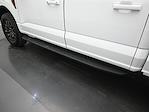 New 2025 Ford F-150 Tremor SuperCrew Cab 4WD Pickup for sale #B254547 - photo 25