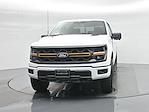 New 2025 Ford F-150 Tremor SuperCrew Cab 4WD Pickup for sale #B254547 - photo 26