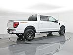 New 2025 Ford F-150 Tremor SuperCrew Cab 4WD Pickup for sale #B254547 - photo 29