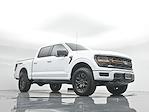 New 2025 Ford F-150 Tremor SuperCrew Cab 4WD Pickup for sale #B254547 - photo 3