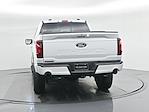 New 2025 Ford F-150 Tremor SuperCrew Cab 4WD Pickup for sale #B254547 - photo 30