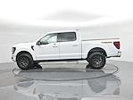 New 2025 Ford F-150 Tremor SuperCrew Cab 4WD Pickup for sale #B254547 - photo 31