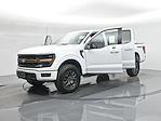 New 2025 Ford F-150 Tremor SuperCrew Cab 4WD Pickup for sale #B254547 - photo 32