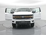 New 2025 Ford F-150 Tremor SuperCrew Cab 4WD Pickup for sale #B254547 - photo 33