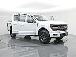 New 2025 Ford F-150 Tremor SuperCrew Cab 4WD Pickup for sale #B254547 - photo 34