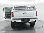 New 2025 Ford F-150 Tremor SuperCrew Cab 4WD Pickup for sale #B254547 - photo 35