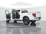 New 2025 Ford F-150 Tremor SuperCrew Cab 4WD Pickup for sale #B254547 - photo 36