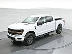 New 2025 Ford F-150 Tremor SuperCrew Cab 4WD Pickup for sale #B254547 - photo 38