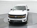 New 2025 Ford F-150 Tremor SuperCrew Cab 4WD Pickup for sale #B254547 - photo 39