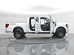 New 2025 Ford F-150 Tremor SuperCrew Cab 4WD Pickup for sale #B254547 - photo 4
