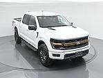 New 2025 Ford F-150 Tremor SuperCrew Cab 4WD Pickup for sale #B254547 - photo 40