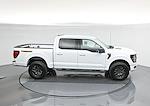 New 2025 Ford F-150 Tremor SuperCrew Cab 4WD Pickup for sale #B254547 - photo 41