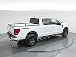 New 2025 Ford F-150 Tremor SuperCrew Cab 4WD Pickup for sale #B254547 - photo 42