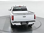 New 2025 Ford F-150 Tremor SuperCrew Cab 4WD Pickup for sale #B254547 - photo 43