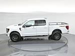 New 2025 Ford F-150 Tremor SuperCrew Cab 4WD Pickup for sale #B254547 - photo 45
