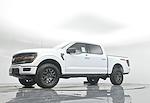 New 2025 Ford F-150 Tremor SuperCrew Cab 4WD Pickup for sale #B254547 - photo 46