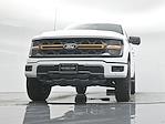 New 2025 Ford F-150 Tremor SuperCrew Cab 4WD Pickup for sale #B254547 - photo 47