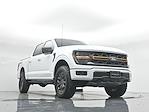 New 2025 Ford F-150 Tremor SuperCrew Cab 4WD Pickup for sale #B254547 - photo 48