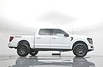 New 2025 Ford F-150 Tremor SuperCrew Cab 4WD Pickup for sale #B254547 - photo 49