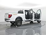 New 2025 Ford F-150 Tremor SuperCrew Cab 4WD Pickup for sale #B254547 - photo 5
