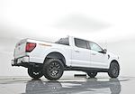 New 2025 Ford F-150 Tremor SuperCrew Cab 4WD Pickup for sale #B254547 - photo 50