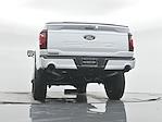 New 2025 Ford F-150 Tremor SuperCrew Cab 4WD Pickup for sale #B254547 - photo 51