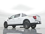 New 2025 Ford F-150 Tremor SuperCrew Cab 4WD Pickup for sale #B254547 - photo 52