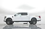 New 2025 Ford F-150 Tremor SuperCrew Cab 4WD Pickup for sale #B254547 - photo 53
