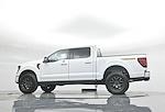 New 2025 Ford F-150 Tremor SuperCrew Cab 4WD Pickup for sale #B254547 - photo 54