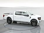 New 2025 Ford F-150 Tremor SuperCrew Cab 4WD Pickup for sale #B254547 - photo 55