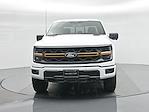 New 2025 Ford F-150 Tremor SuperCrew Cab 4WD Pickup for sale #B254547 - photo 56