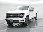 New 2025 Ford F-150 Tremor SuperCrew Cab 4WD Pickup for sale #B254547 - photo 57
