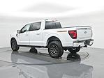 New 2025 Ford F-150 Tremor SuperCrew Cab 4WD Pickup for sale #B254547 - photo 6