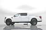 New 2025 Ford F-150 Tremor SuperCrew Cab 4WD Pickup for sale #B254547 - photo 7
