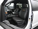 New 2025 Ford F-150 Tremor SuperCrew Cab 4WD Pickup for sale #B254547 - photo 8