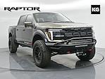New 2025 Ford F-150 Raptor SuperCrew Cab for sale #B254549 - photo 1