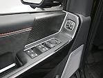 New 2025 Ford F-150 Raptor SuperCrew Cab for sale #B254549 - photo 12