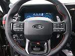 New 2025 Ford F-150 Raptor SuperCrew Cab for sale #B254549 - photo 13