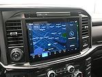 New 2025 Ford F-150 Raptor SuperCrew Cab for sale #B254549 - photo 16