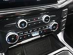 New 2025 Ford F-150 Raptor SuperCrew Cab for sale #B254549 - photo 17