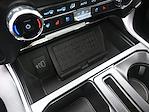 New 2025 Ford F-150 Raptor SuperCrew Cab for sale #B254549 - photo 18