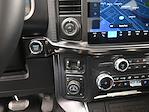 New 2025 Ford F-150 Raptor SuperCrew Cab for sale #B254549 - photo 19