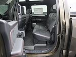 New 2025 Ford F-150 Raptor SuperCrew Cab for sale #B254549 - photo 21