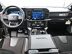 New 2025 Ford F-150 Raptor SuperCrew Cab for sale #B254549 - photo 23