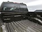 New 2025 Ford F-150 Raptor SuperCrew Cab for sale #B254549 - photo 24