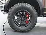 New 2025 Ford F-150 Raptor SuperCrew Cab for sale #B254549 - photo 25