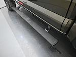 New 2025 Ford F-150 Raptor SuperCrew Cab for sale #B254549 - photo 26